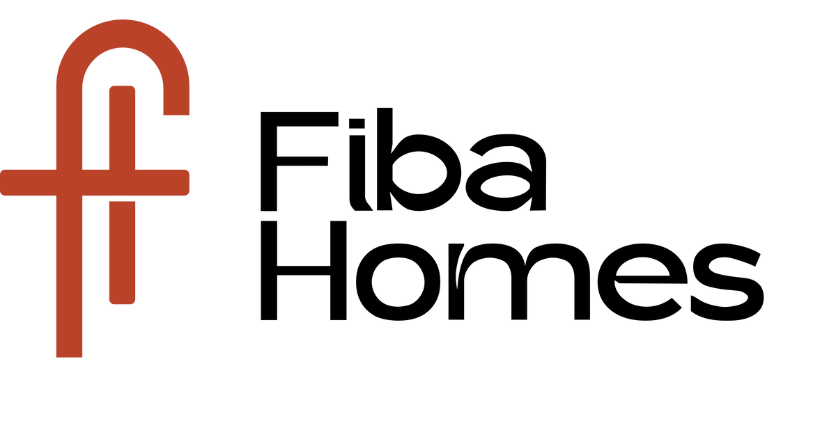 Fiba Homes
